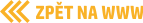 Zpět na www